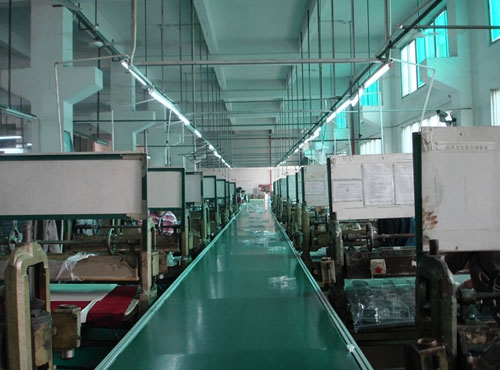 ���a(ch��n)܇�g