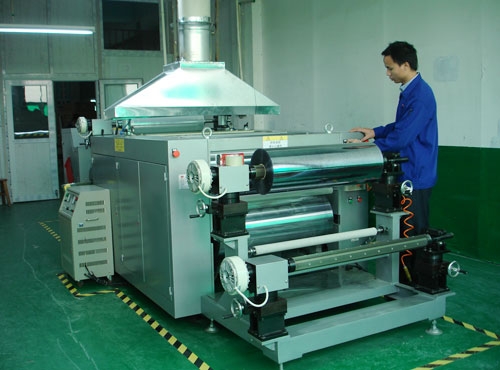 ���ܰ��b���O(sh��)��