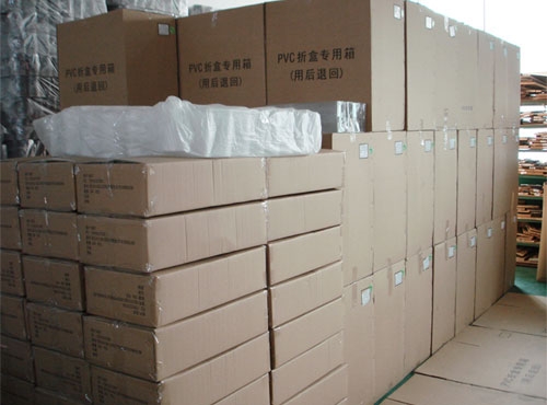 �z�ЏS_�z�в��}��